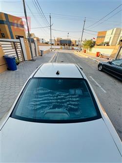 شيفروليه إبيكا